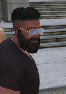 [Paid] san andreas Trooper AV (Custom Ped) V 2.0 thumbnail 30