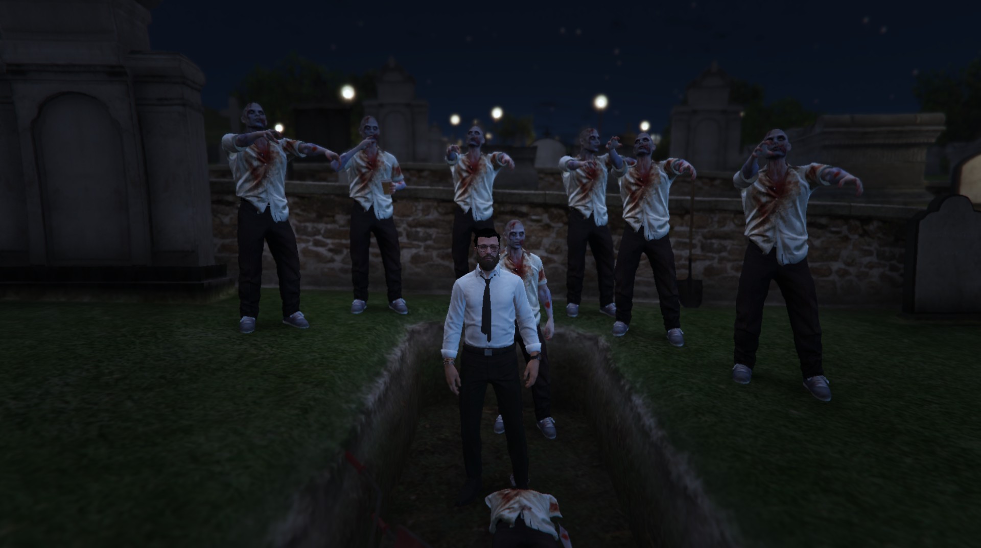 pacific-bluffs-fivem-snapmatic-cfx-re-community