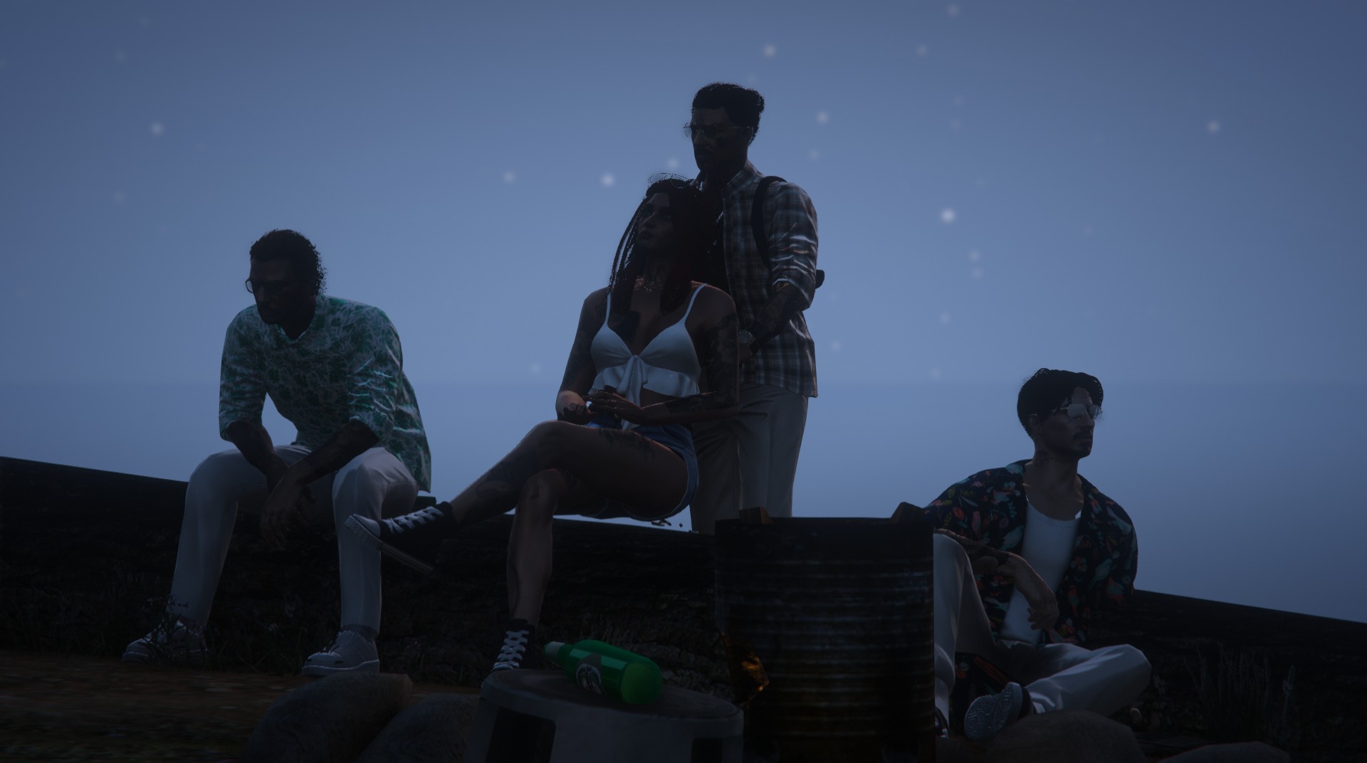 north-yankton-fivem-snapmatic-cfx-re-community