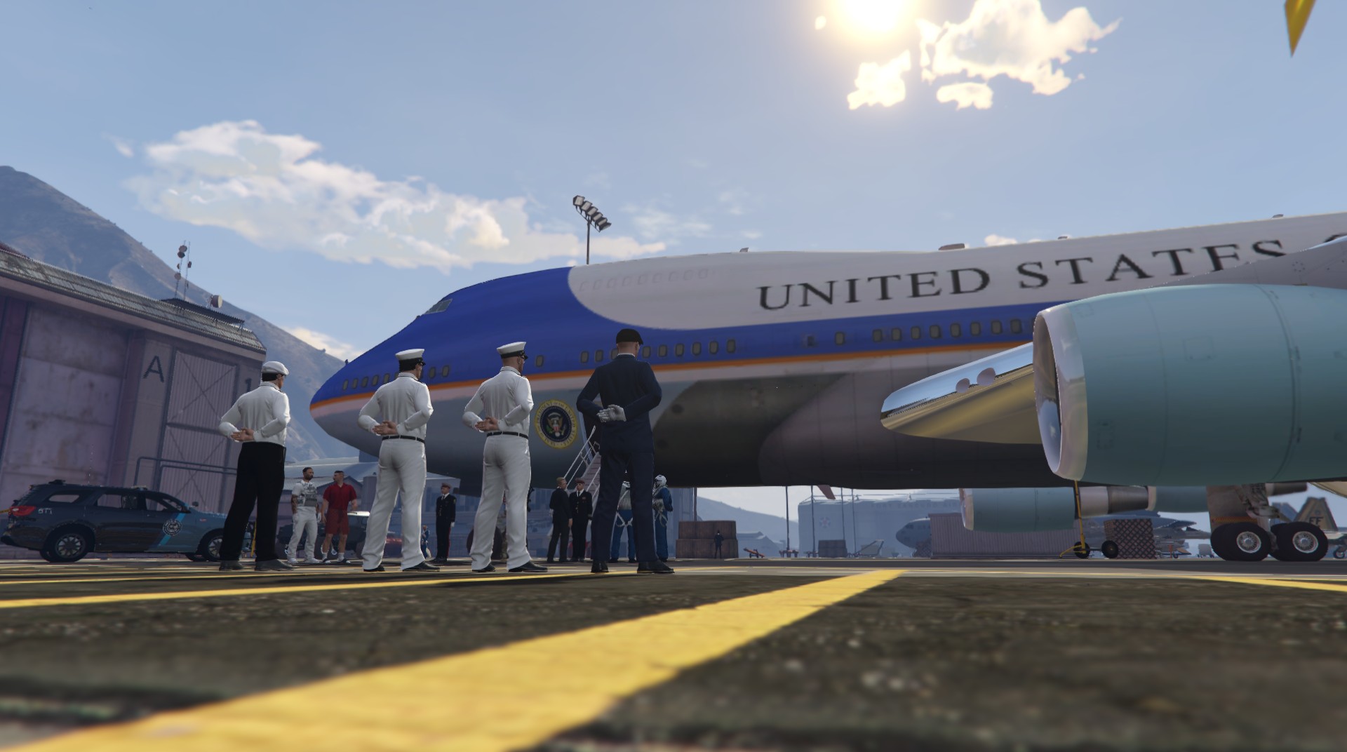 fort-zancudo-fivem-snapmatic-cfx-re-community