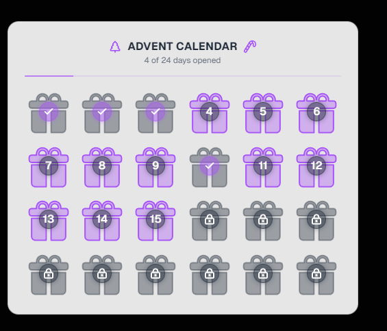 Näyttökuva 2025-11-27 134339