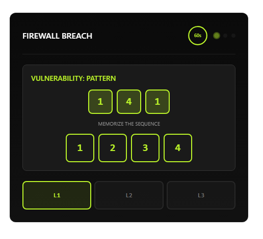 [PAID] +40 MINIGAMES MEGAPACK thumbnail 36