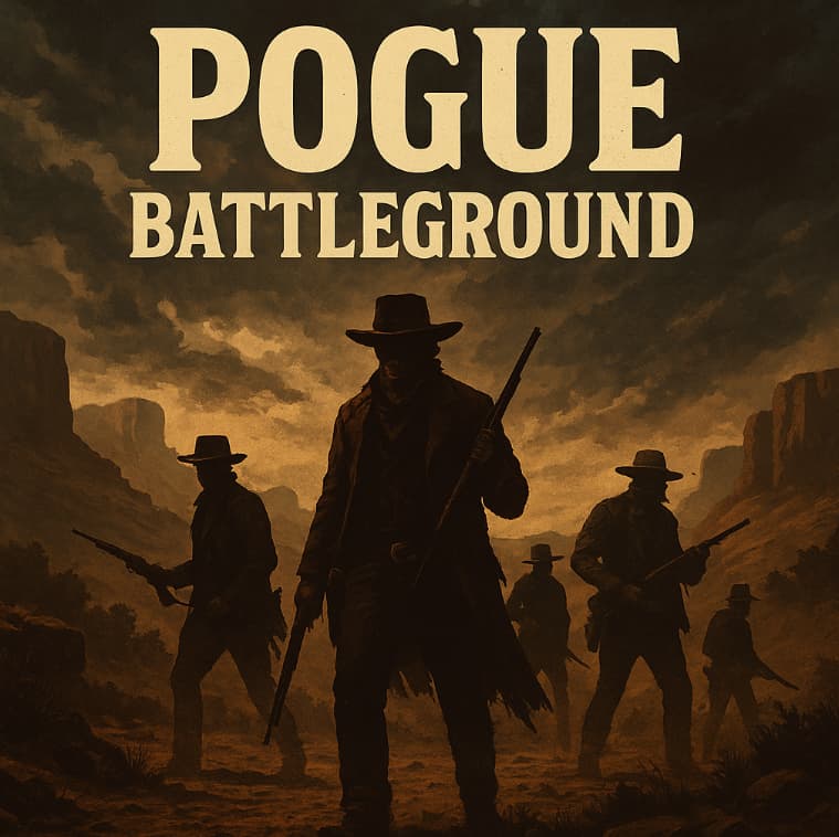 battle
