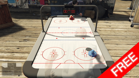 airhockeygif-ezgif.com-video-to-gif-converter