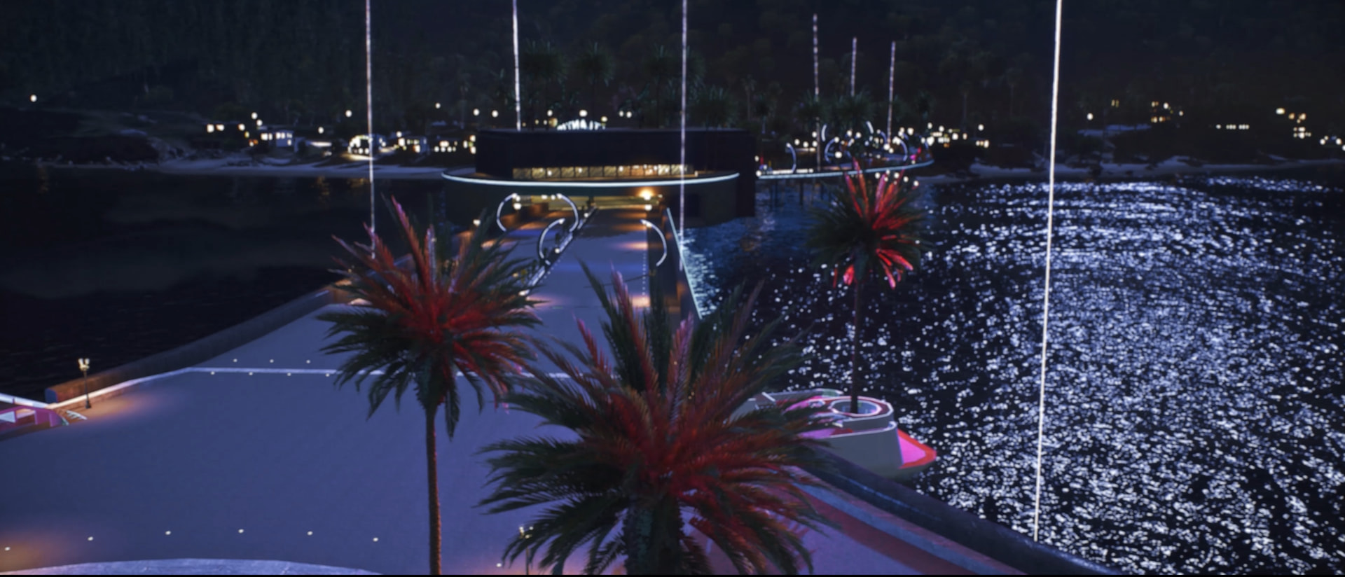 [MLO]Atlantis Bay thumbnail 6