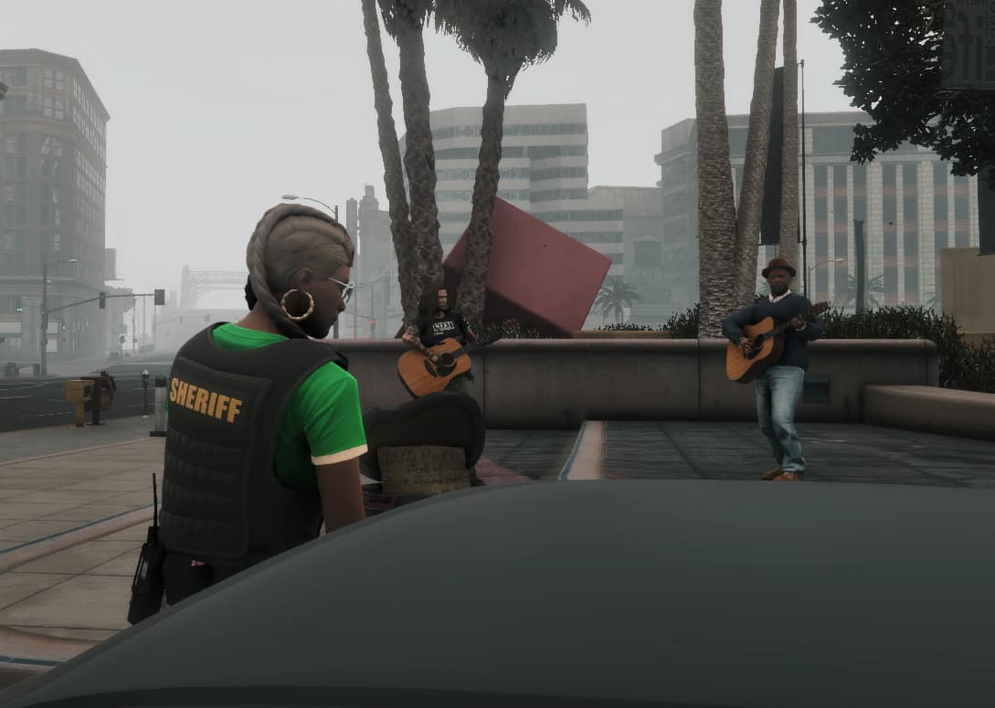 Screenshot 2025-02-21 233008