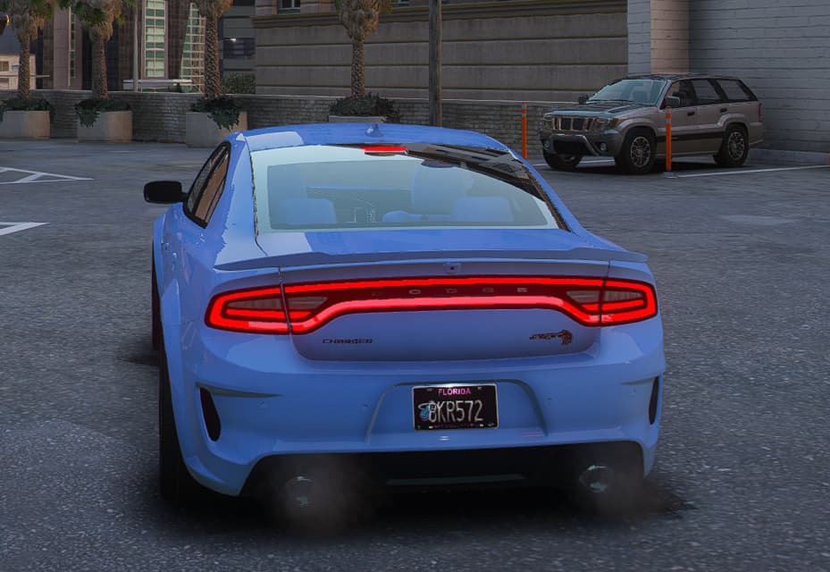 Screenshot 2024-12-10 210442