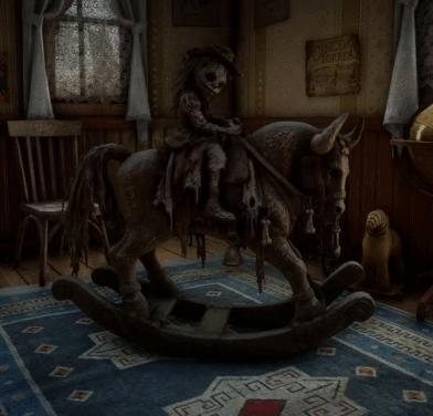 kh_dead_p10