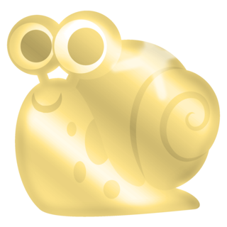 disgold