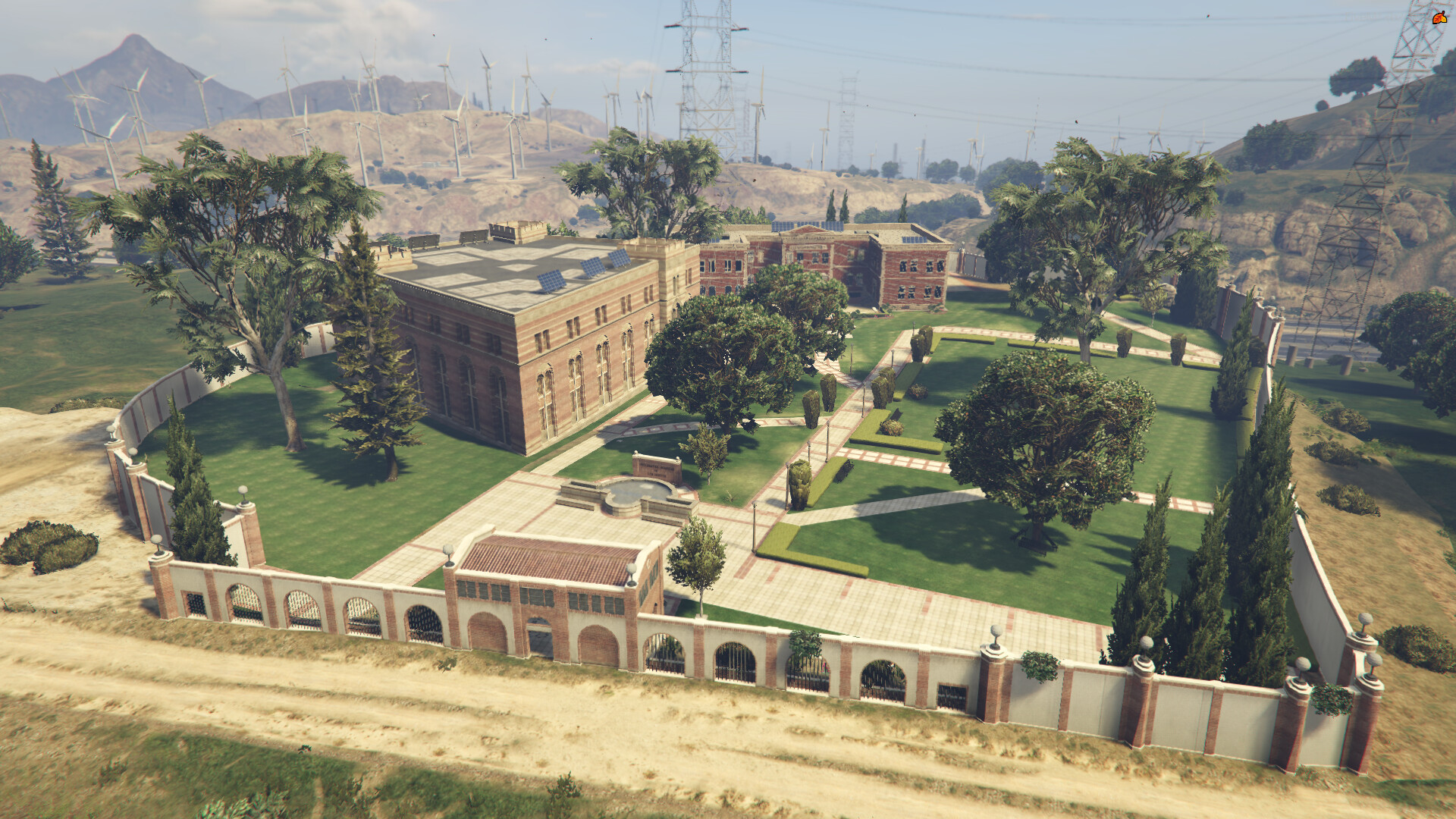Sunset Coast Rp 🌞 Sunshine Coast RP |18+|Hiring LEO| Fire| EMS| •QB Server| First ...
