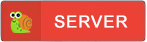 SERVER-ICON