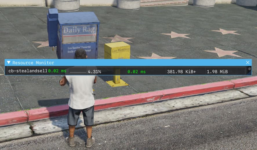 Screenshot_2
