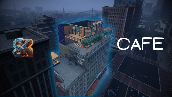 34087a4946a90413edc3ee6d12ee69cd91131780