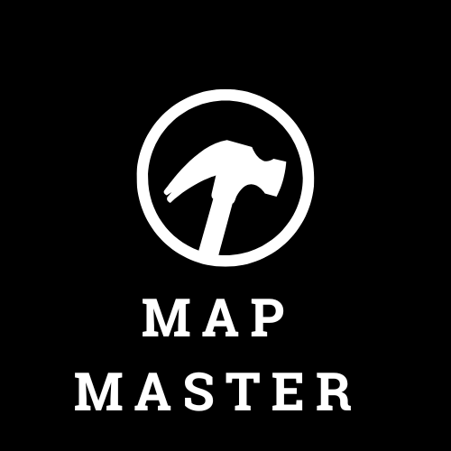 mapmaster_logo