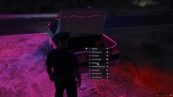 police_gif_8