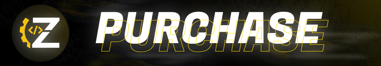 iZaap ArenaPVP | Ranked, Tournaments, Bet System, Custom Rooms, FFA, LeaderBoard NPC, Much More... | ESX/QB/Qbox 3