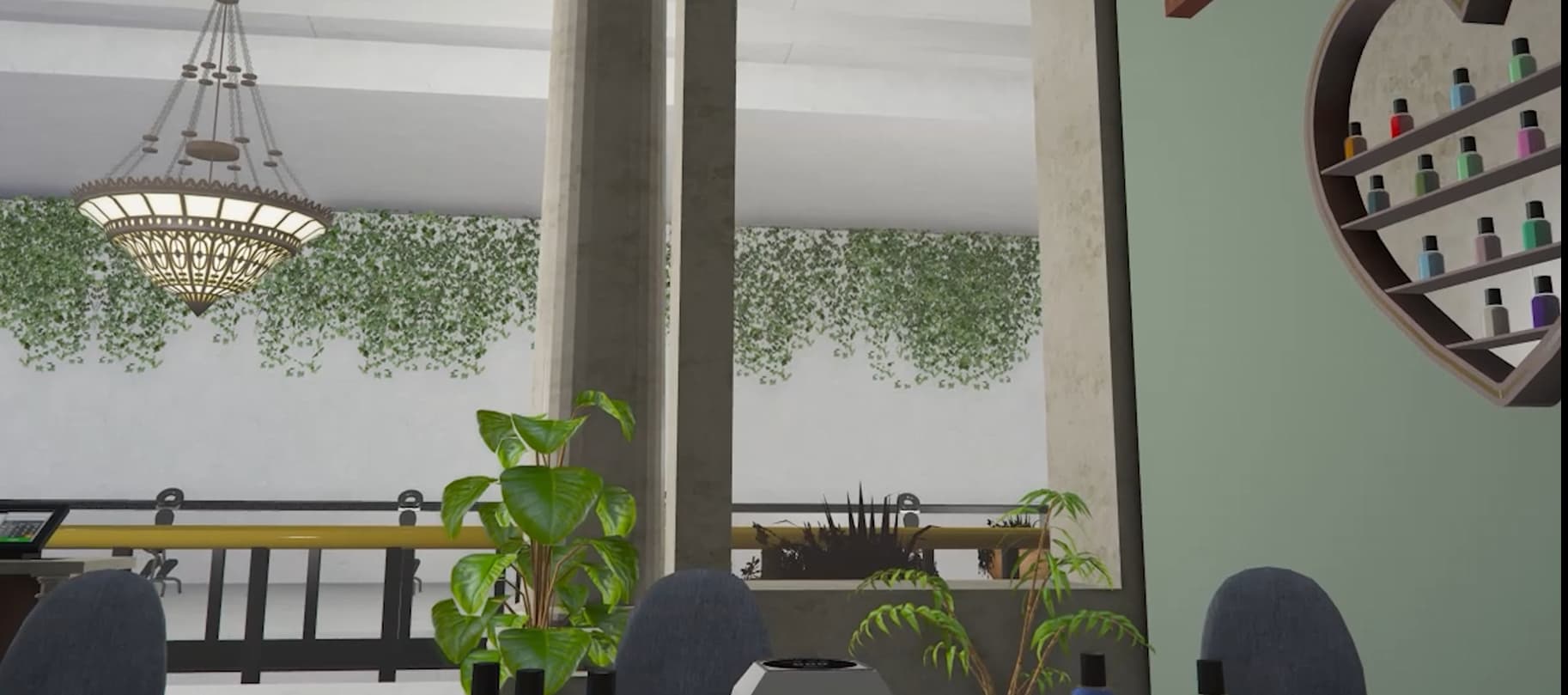 monk3ymodz-davis-mega-mall-mlo-for-fivem