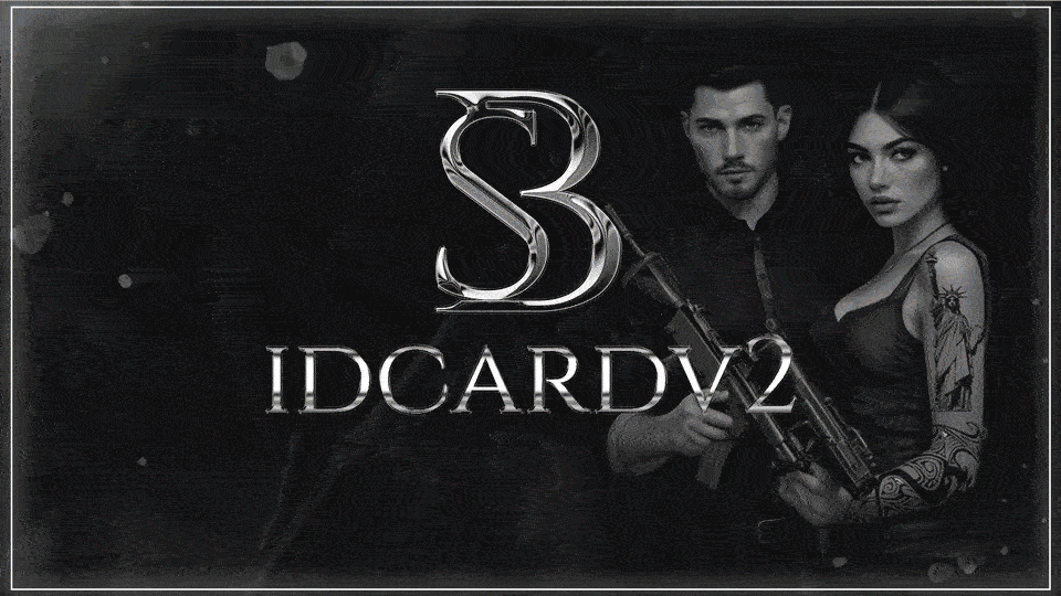 bs-idcardv2-ezgif