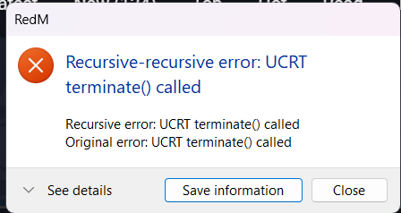 Screenshot 2025-11-01 153101.png