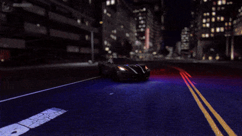 COQUETTE.gif
