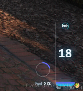 FFD_Hud [ESX][QB] thumbnail 3