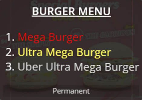 [PAID][QB/Qbox/ESX] Row Development Scenes - Innovative and advanced scenes script thumbnail 5