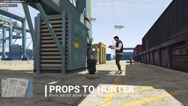 PROPHUNT-2