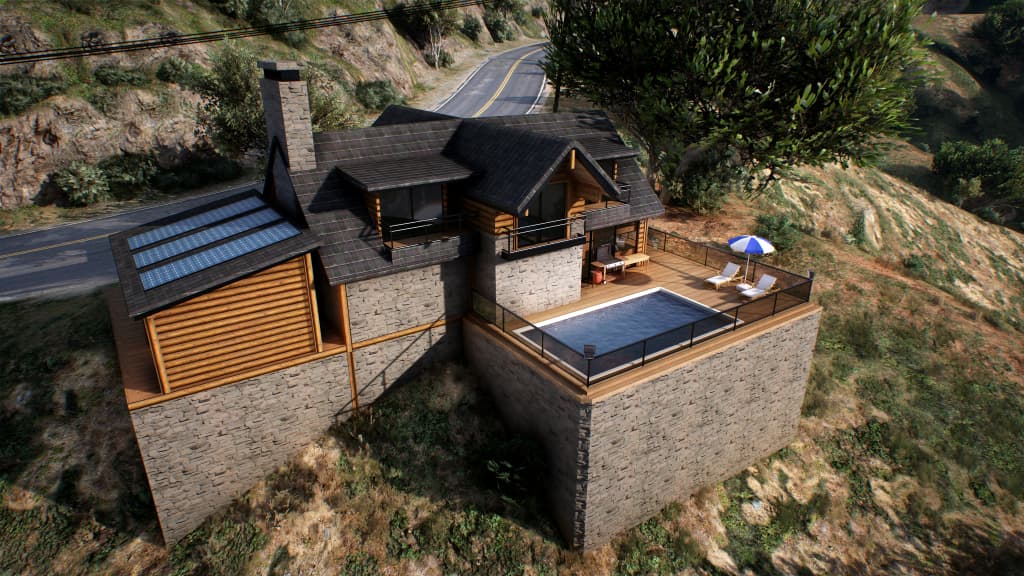 [PAID] [MLO] Wooland Hills thumbnail 2