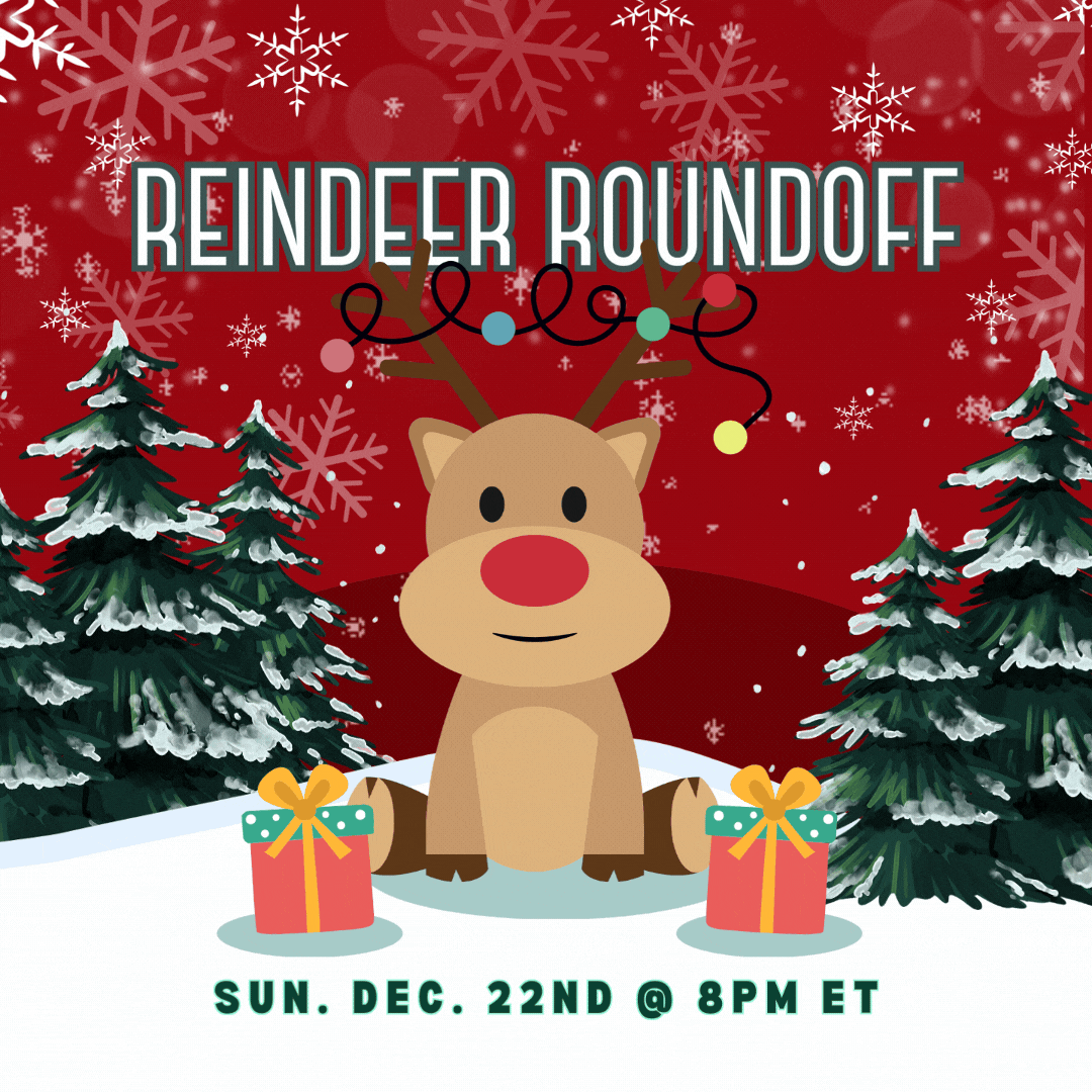 reindeergif