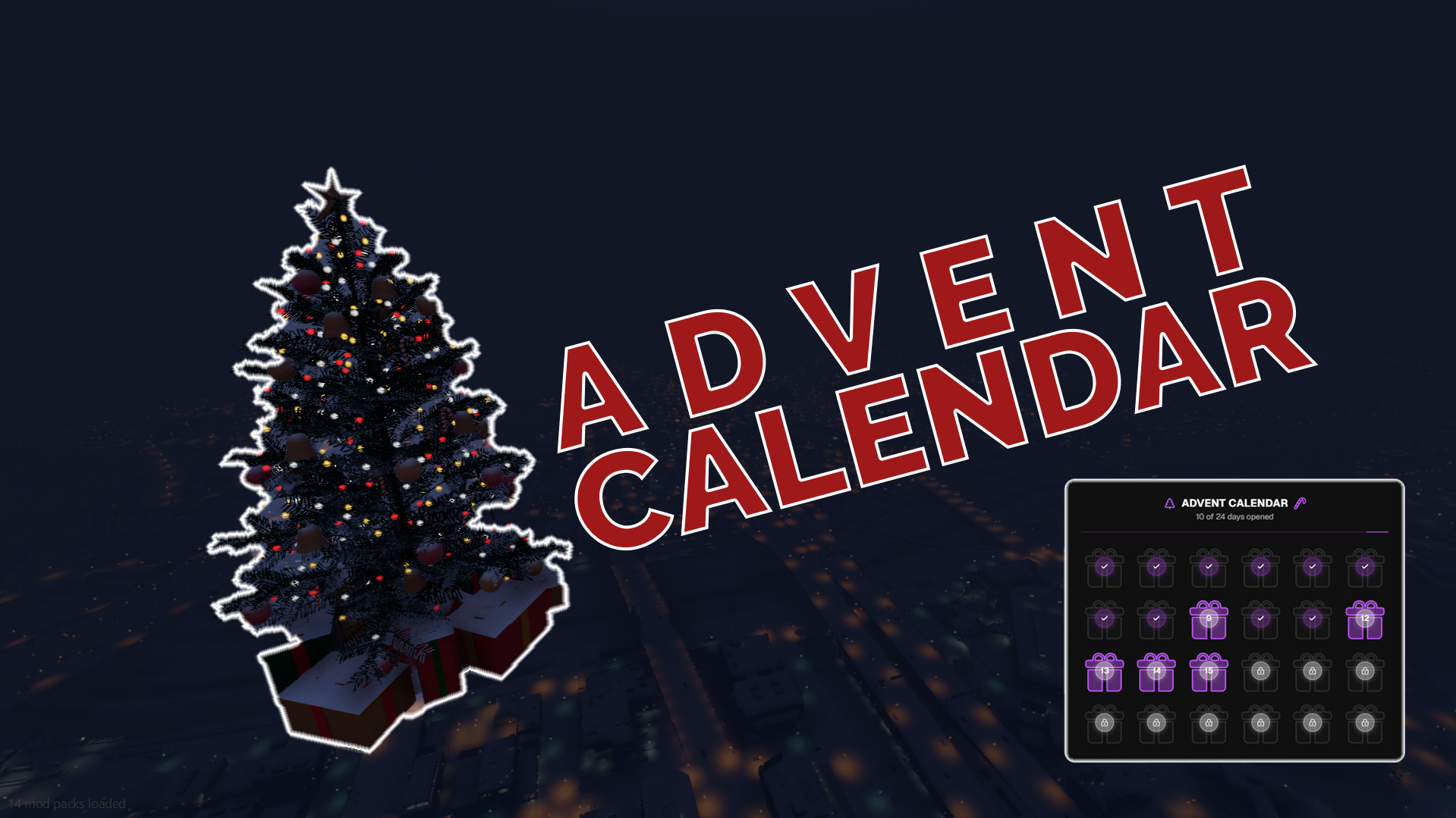 advent_calendar