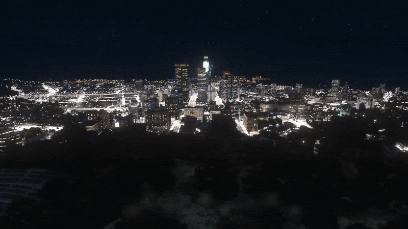 1204-ezgif.com-optimize