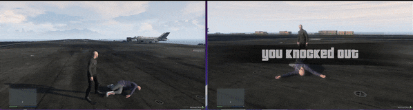 Untitled-ezgif.com-optimize