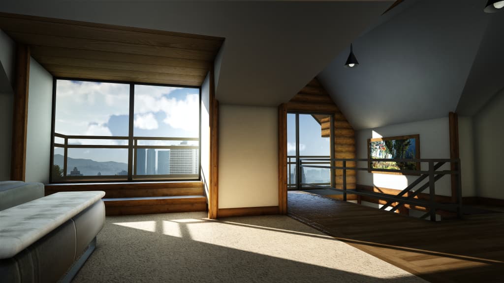 [PAID] [MLO] Wooland Hills thumbnail 6