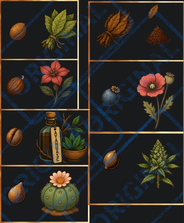 Captura de pantalla 2025-09-08 230805