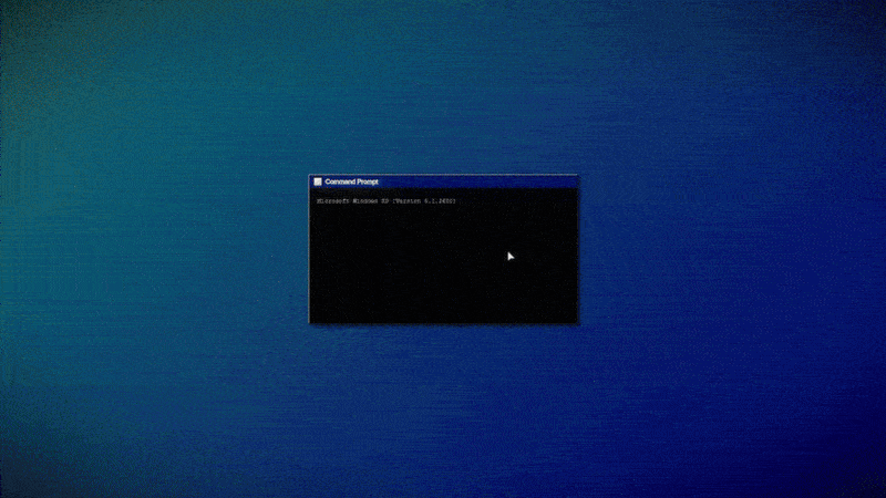 # 👮 Jamz Port Security – Port Security Job [QB-Core | ESX I QBox] thumbnail 3