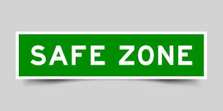 safe
