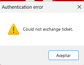 Captura de pantalla 2025-10-07 233321.png