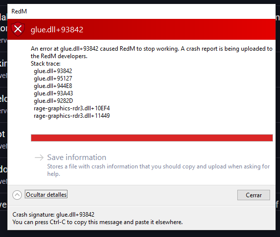 error de redm.png