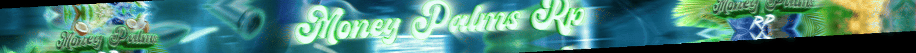 MoneyPalms RP | [ESX Legacy]