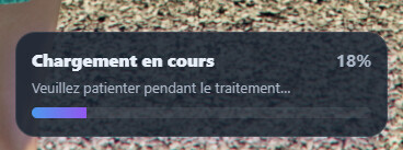 FFD_UI [Paid][Standalone] thumbnail 4