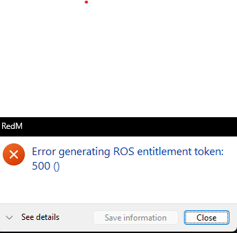 Screenshot 2026-04-25 150413.png
