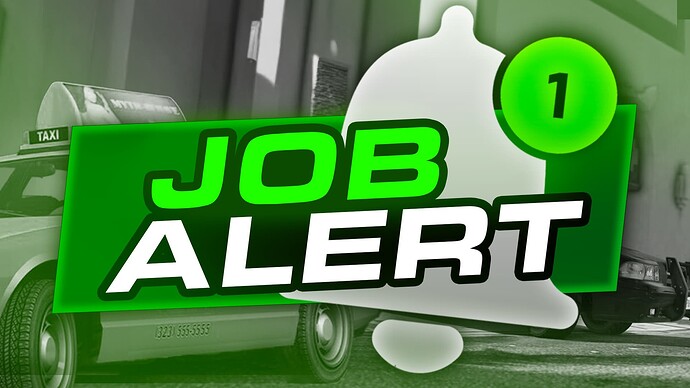 ae4fd302f2678d1d5082dec3d36802d0b51d4926_2_690x388