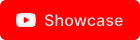 Showcase