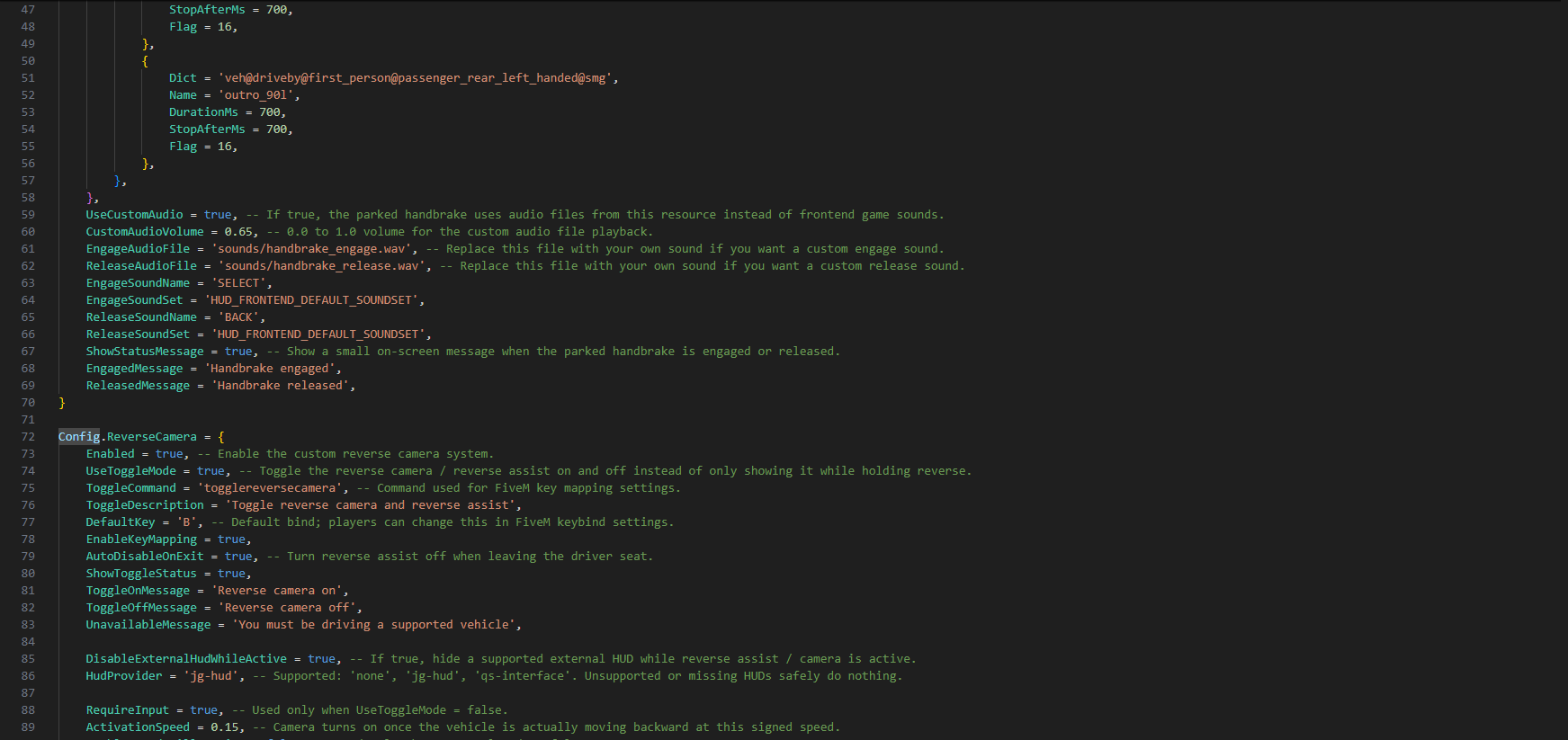 Screenshot_9 Screenshot_9