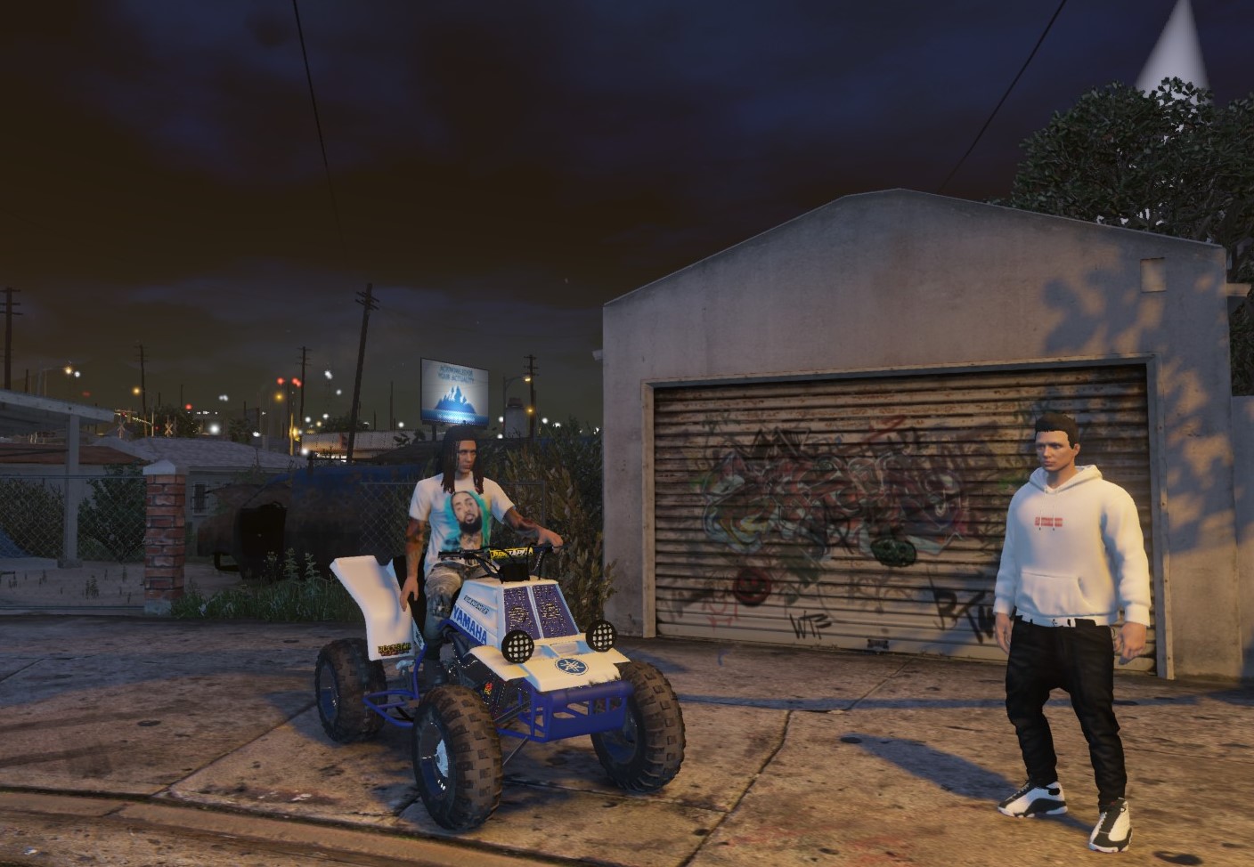 [Recruiting] No Limits Roleplay | NLRP | 3.0 Launch | EUP | Serious RP ...