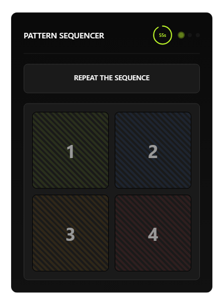 [PAID] +40 MINIGAMES MEGAPACK thumbnail 6