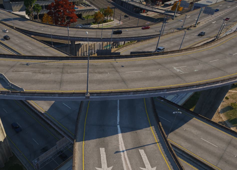 Screenshot 2024-01-30 134217