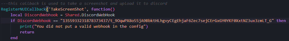 image_2025-03-30_115709150