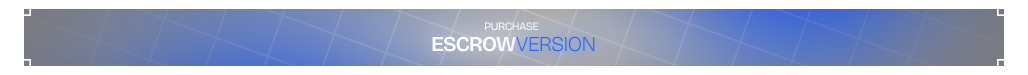 PURCHASE_ESCROW