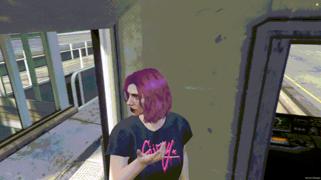 FiveM Advanced AI Transport V2 — 6-in-1 AI Taxi, Driverless Cars, AI Bus, AI Train, AI Plane, AI Boat ✈️ [STANDALONE] [LIMITED-DISCOUNT] thumbnail 6